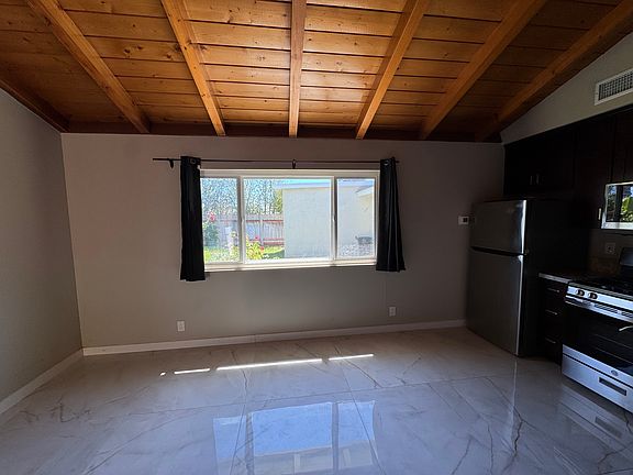 4th image of 4664 Mount Frissell Dr #2
