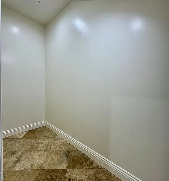 7347 Dinwiddie St — Photo 10