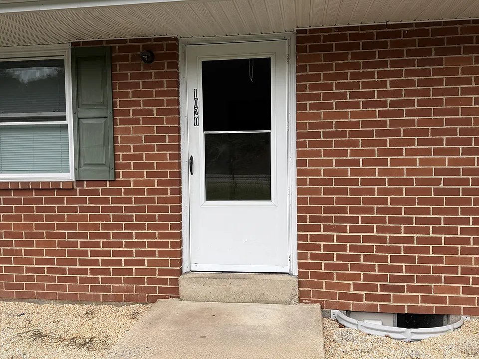 1020 N US Highway 15 #1020