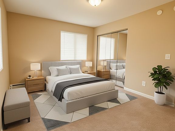 4th image of 2730 Rosalyn Ct APT 301