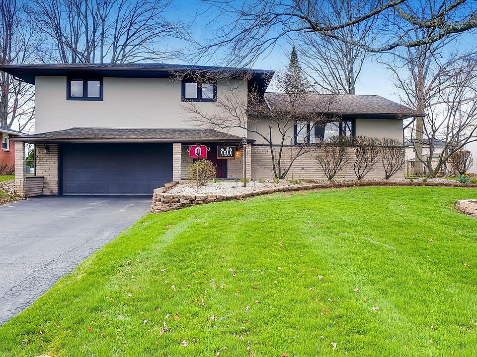 1st image of 3567 Braidwood Dr