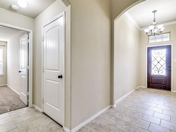 3rd image of 11629 Champion Creek Dr
