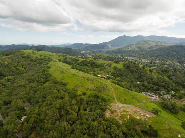 San Anselmo Real Estate - San Anselmo CA Homes For Sale | Zillow