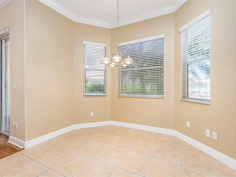 10639 Hatteras Dr — Photo 8