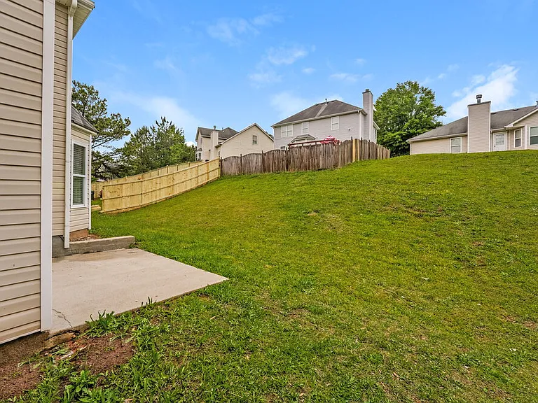 4670 Bridle Point Pkwy — Photo 16