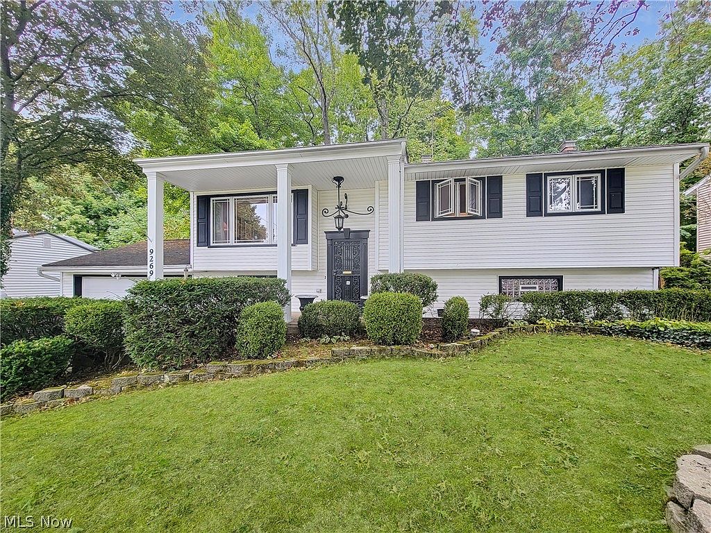 9269 Gettysburg Dr, Twinsburg, OH 44087 Zillow