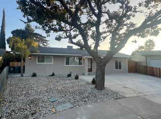 731 Kermit Ct, Stockton, CA 95207