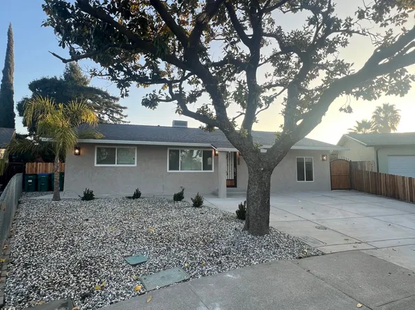 731 Kermit Ct, Stockton, CA 95207