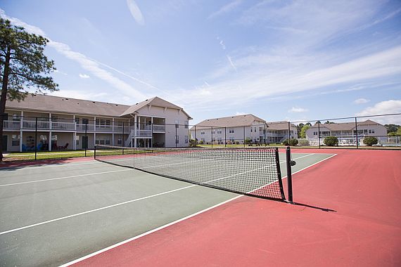 Briarcliff-Apartments-Wilmington-NC-4