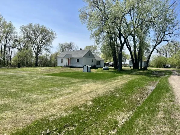 9939 Highway 9 N, Felton, MN 56536