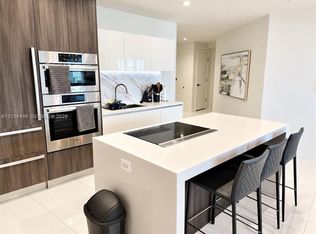 851 NE 1st Ave #Cu-2309, Miami, FL 33132