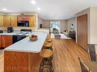 1109 E Teakwood St, Brandon, SD 57005