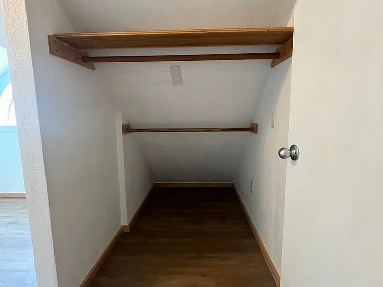 84389 Keepers Rd — Photo 16