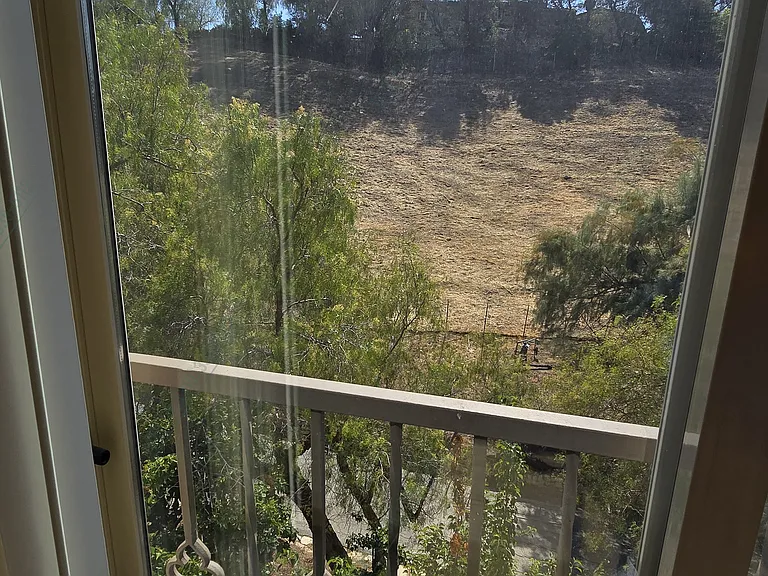 23120 Sherman Pl #201 — Photo 51