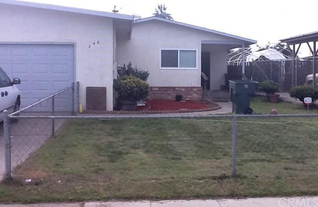 1st image of 298 Cedar Ave