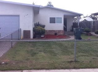298 Cedar Ave, Atwater, CA