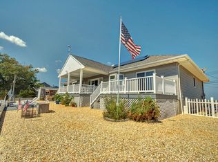 1121 E Hickory Dr, Lanoka Harbor, NJ 08734