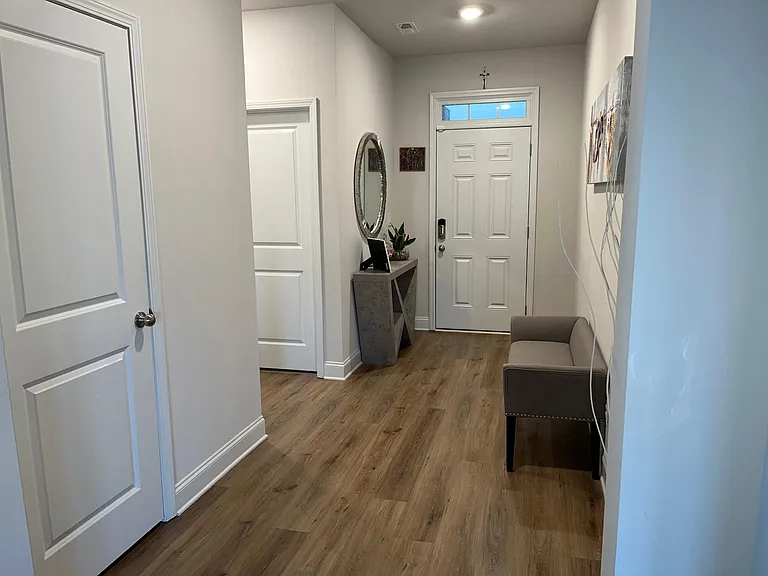 3405 Long Creek Dr — Photo 3