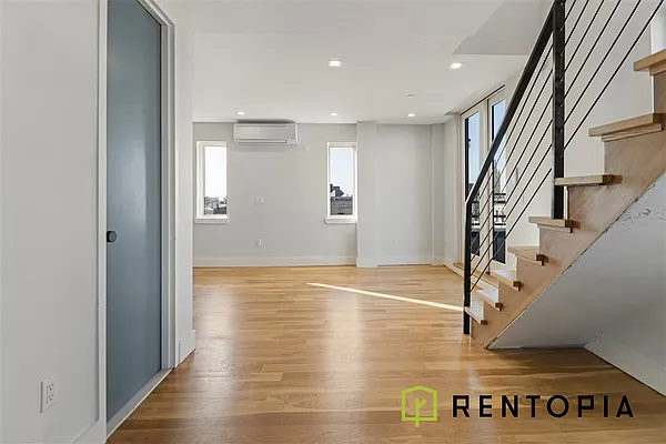 Rented by Rentopia | media 10