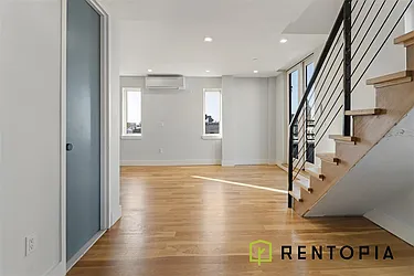 Rented by Rentopia