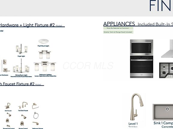 3rd image of 695 Satori Ln Lot 65