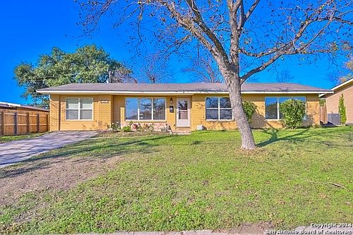 1st image of 1227 Oblate Dr