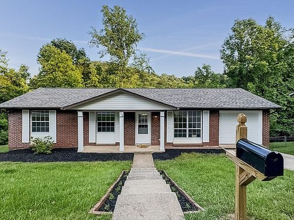 1504 Susan Rd