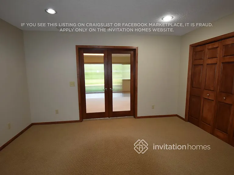 2321 Tart Lake Rd — Photo 9
