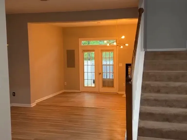 205 Appaloosa Dr — Photo 8