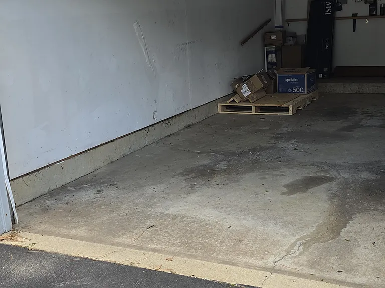 1721 Chesapeake Ln #1 — Photo 7