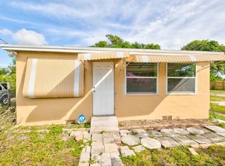508 NW 4th Ave, Pompano Beach, FL 33060