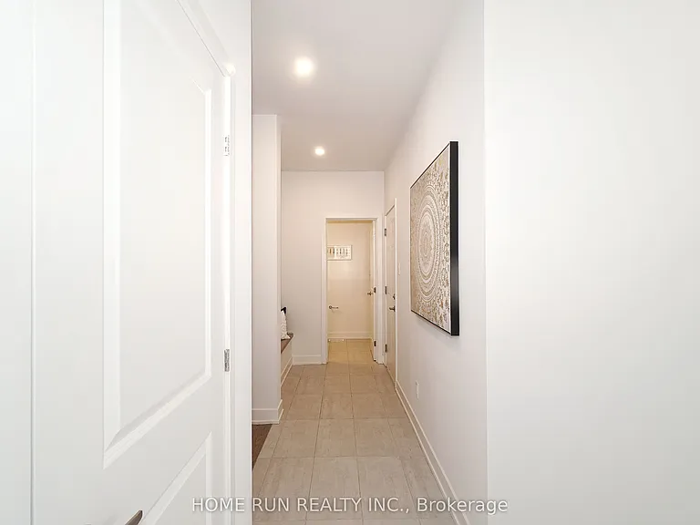 1051 Hydrangea Ave — Photo 20