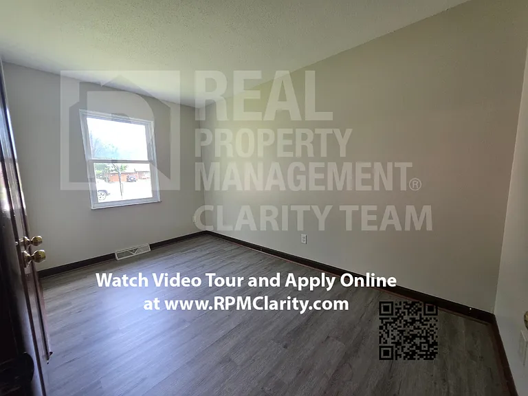 2941 Springtime Dr — Photo 8