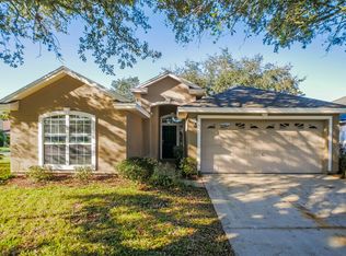 1237 Maclaren St, Saint Augustine, FL 32092