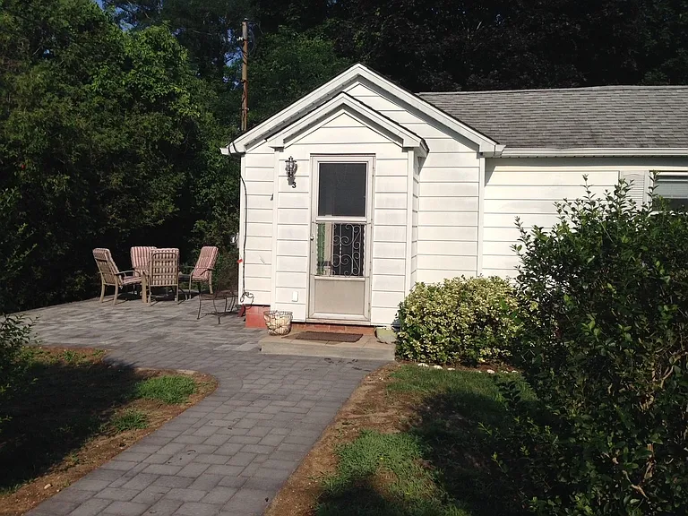 3 Lincoln St — Photo 14