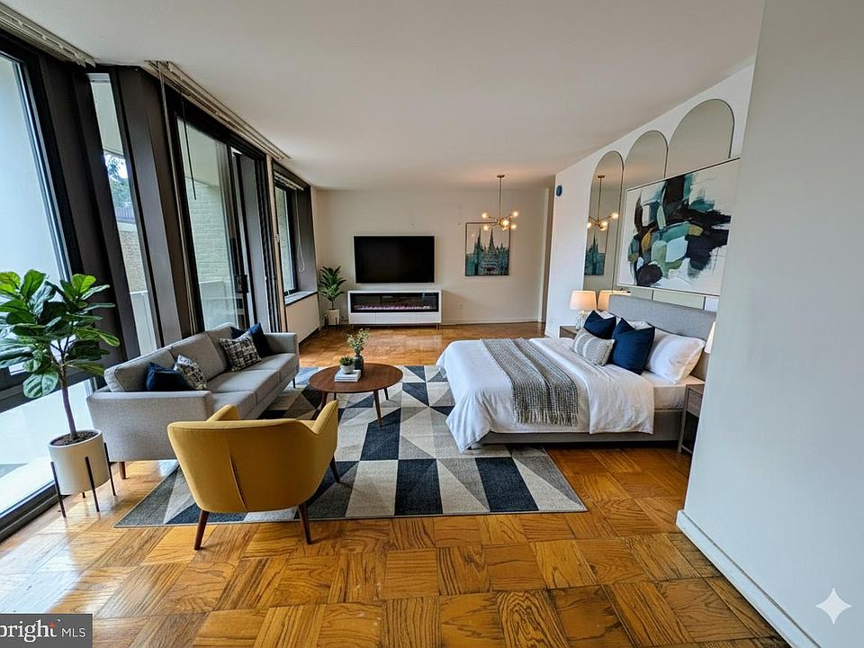 1st image of 1245 4th St SW #E110