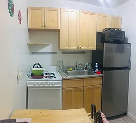 Rented by Charles Coutinho LLC