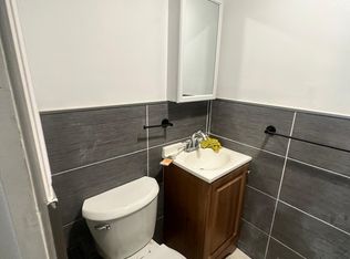 100 Euclid Ave #1, Ardsley, NY 10502