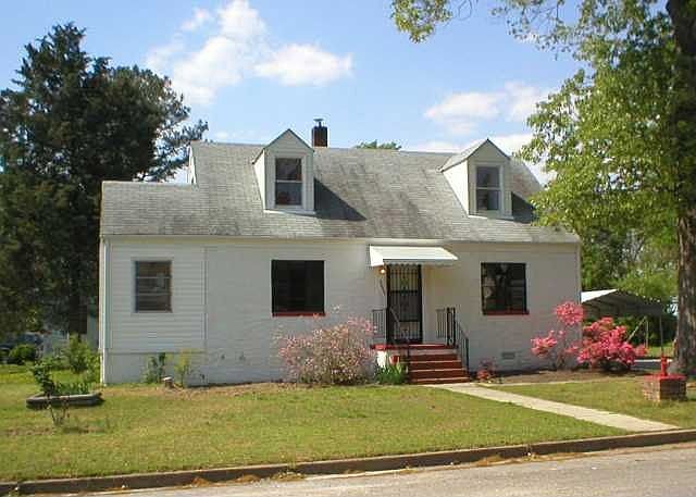 1st image of 3009 Granby St