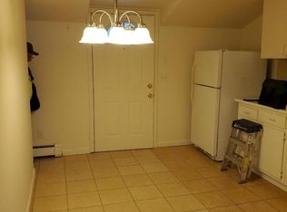 34 Little Pond Rd, Wayne, NJ 07470