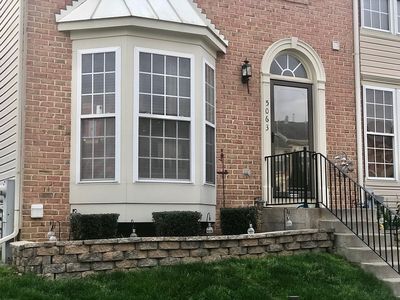 5063 Bristle Cone Cir, Aberdeen, MD, 21001