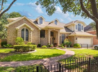 7702 Blue Lilly Dr, Austin, TX 78759