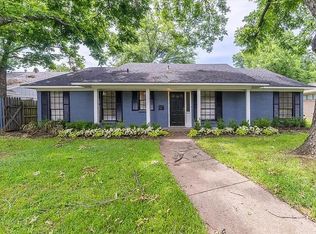 6780 E Mockingbird Ln, Dallas, TX 75214