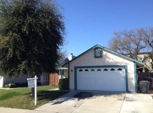 6333 Elkhorn Manor Dr, Rio Linda, CA