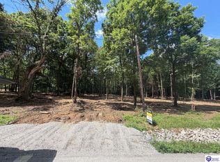 16 Redhawk, Rineyville, KY 40162