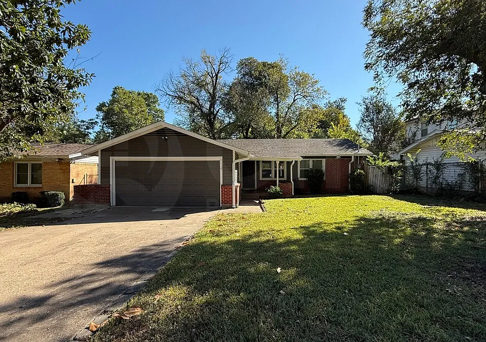 4014 Sun Valley Dr