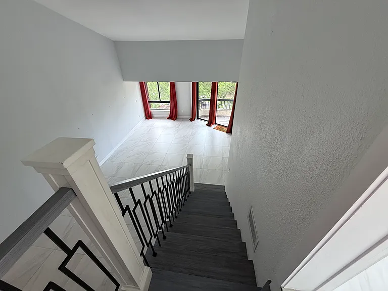 730 Coral Way #302 — Photo 83