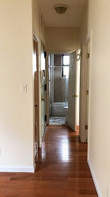 4th image of 21-38 35th St APT 4C