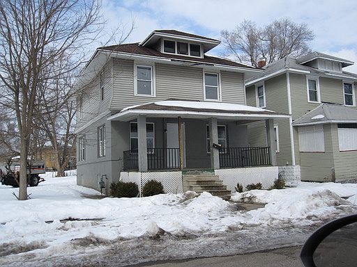 2nd image of 236 Park Ave