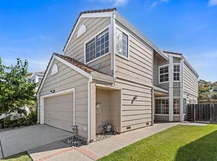 1192 Aschauer Ct, San Jose, CA 95131